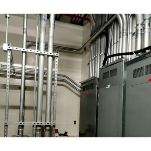 Image for Albo Électrique with ID of: 7128494