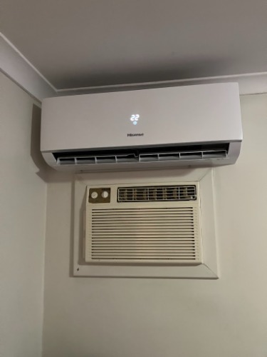 Image for AJ Coast Electrical with ID of: 7128518