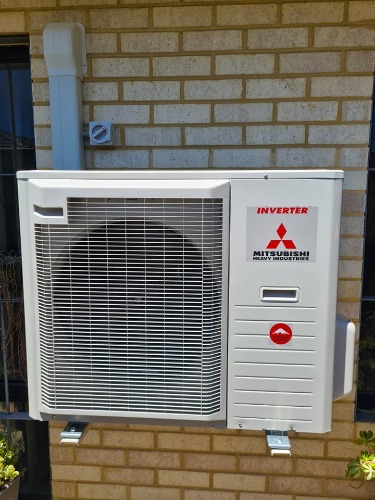 Image for AJ Coast Electrical with ID of: 7128519