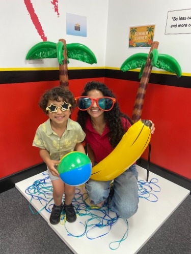 Image for Mathnasium with ID of: 7128588