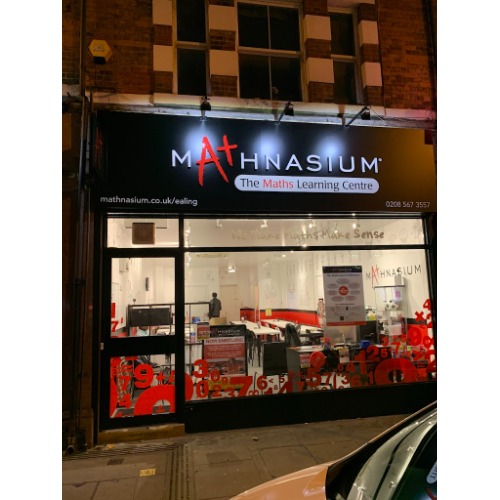 Image for Mathnasium with ID of: 7128641