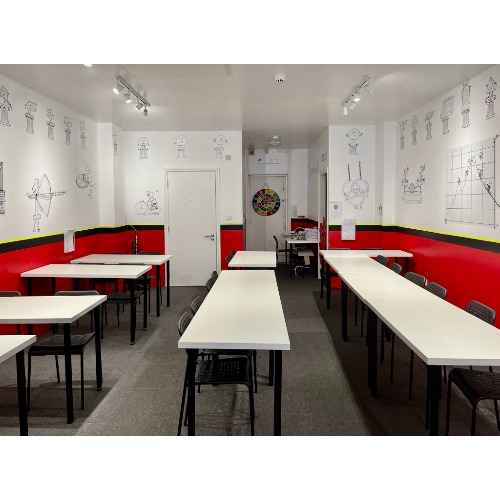 Image for Mathnasium with ID of: 7128642