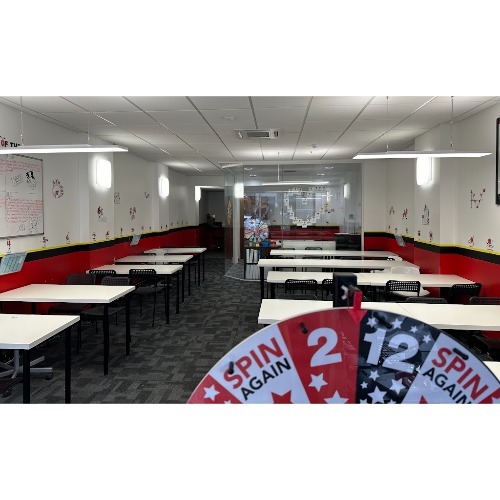 Image for Mathnasium with ID of: 7128712