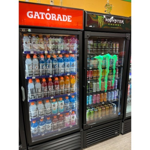 Image for Snack N Munch Smoke Shop with ID of: 7128763