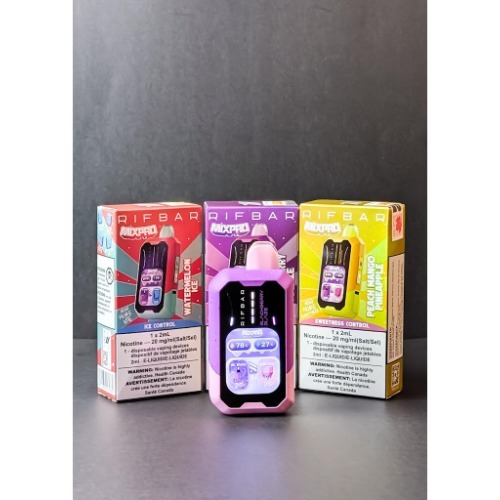 Image for Snack N Munch Smoke Shop with ID of: 7128765