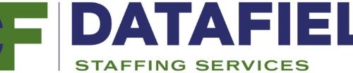 Image for DataField Staffing Services with ID of: 7128973