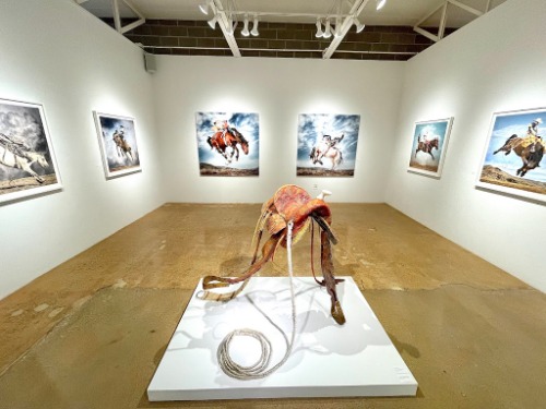Image for Christopher Martin Gallery with ID of: 7128996