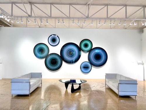 Image for Christopher Martin Gallery with ID of: 7128999