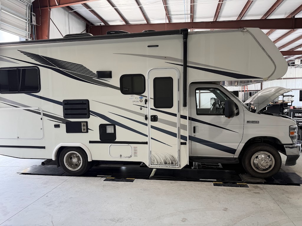 Image for Executive Auto Care with ID of: 7129063