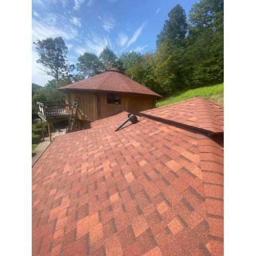 Image for Elite Roofing-Beckley with ID of: 6933381