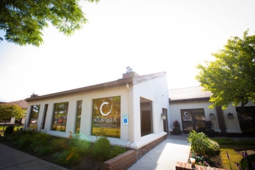 Image for Comella Orthodontics with ID of: 7129314