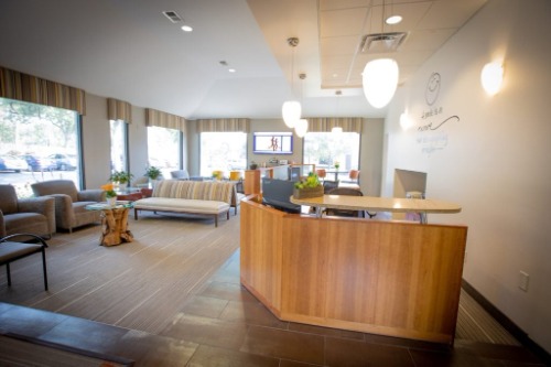 Image for Comella Orthodontics with ID of: 7129318
