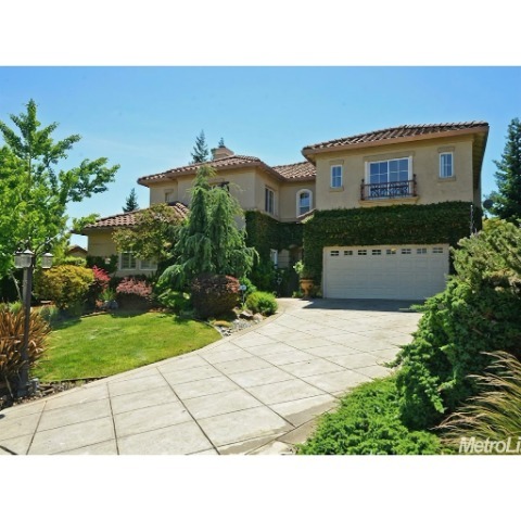 Image for Bay Area Rehab with ID of: 7129327