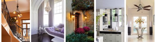 Image for Capitol Lighting with ID of: 7129380