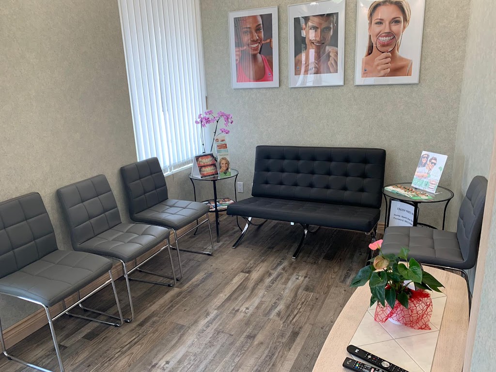Image for North Star Dentistry with ID of: 7129413