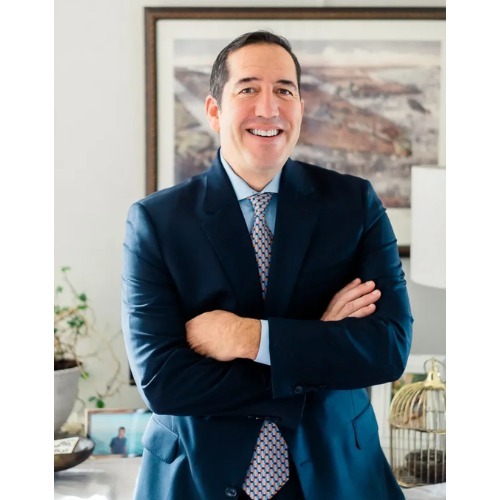 Image for Acadia Wealth Advisors with ID of: 7129461