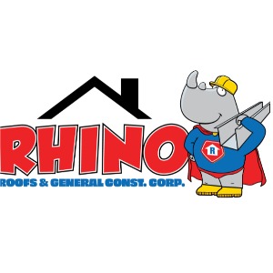 Image for Rhino Roofs with ID of: 7129448