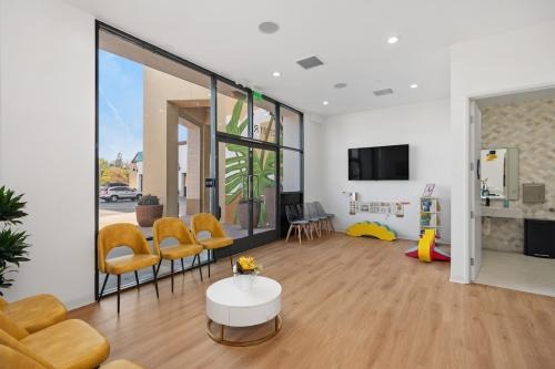 Image for Kidz Modern Dentistry with ID of: 7129487