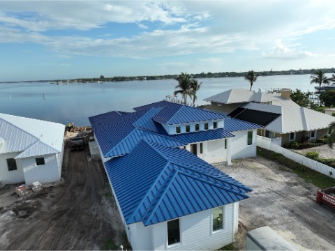 Image for Rhino Roofs with ID of: 7129479