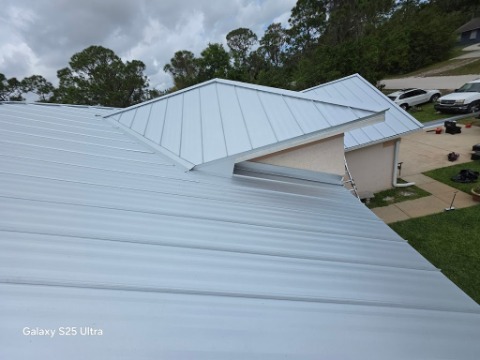 Image for Rhino Roofs with ID of: 7129492
