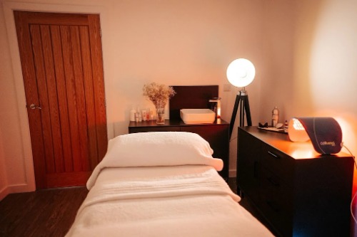 Image for Eva Holistic Therapy with ID of: 7129529