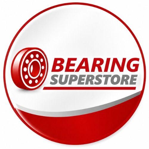 Image for Bearing Superstore with ID of: 7129536