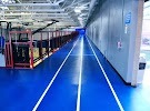 Image for Pliteq Flooring with ID of: 7129539