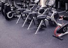 Image for Pliteq Flooring with ID of: 7129540