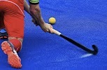 Image for Pliteq Flooring with ID of: 7129541
