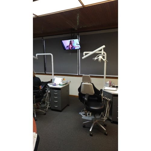 Image for Tringas Orthodontics with ID of: 7129613
