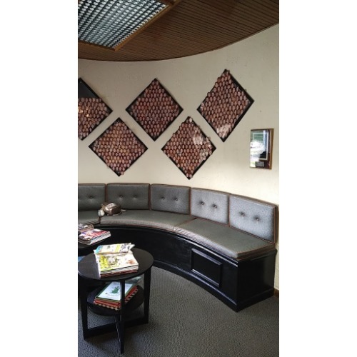 Image for Tringas Orthodontics with ID of: 7129614