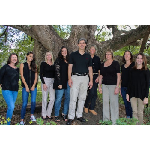 Image for Tringas Orthodontics with ID of: 7129616