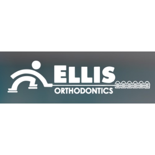 Image for Ellis Orthodontics with ID of: 7129624