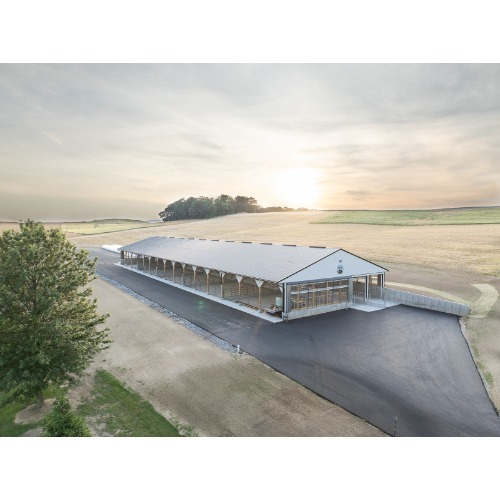 Image for Creek View Construction LLC with ID of: 7129637