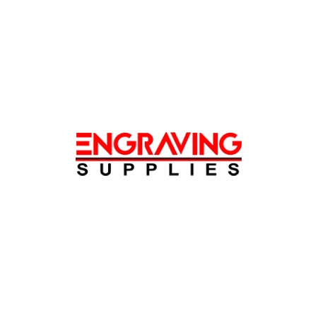 Image for Engraving Supplies Sydney with ID of: 7129701