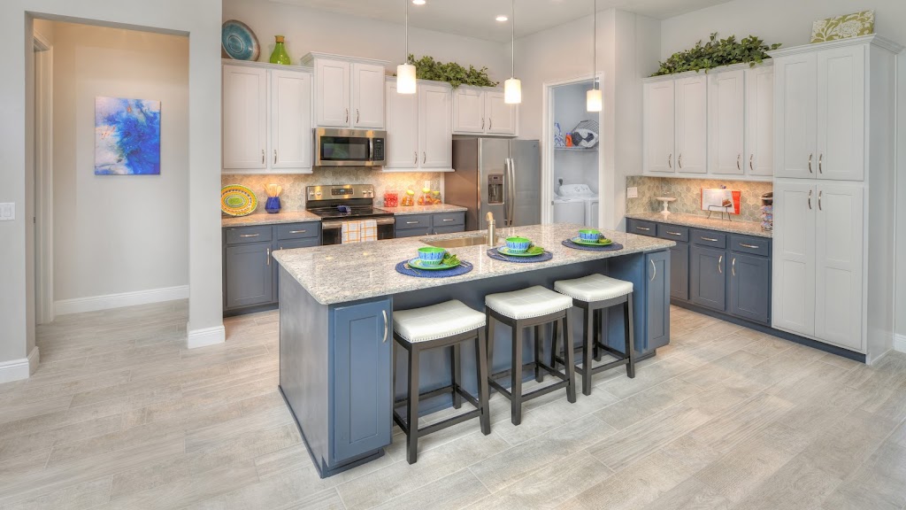 Image for Gallery Homes with ID of: 7129847
