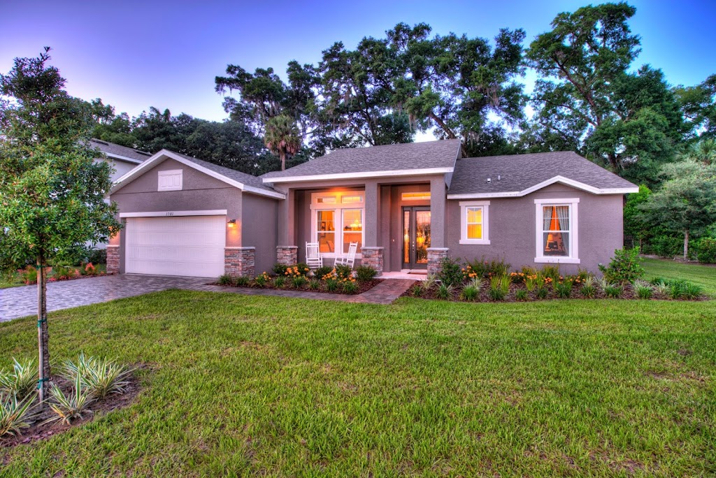 Image for Gallery Homes with ID of: 7129849