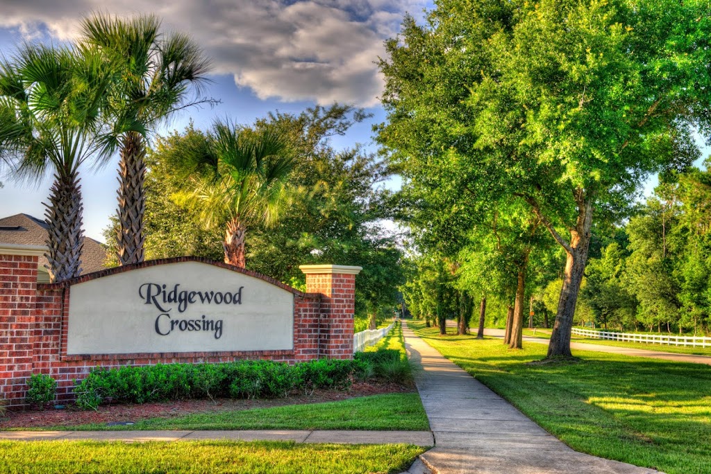 Image for Gallery Homes with ID of: 7129851