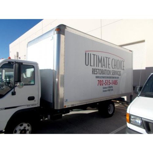 Image for Ultimate Choice Restoration with ID of: 7129934