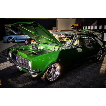 Image for Elite Car Detailing Studio with ID of: 7129997