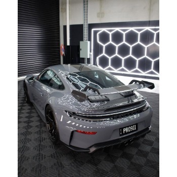 Image for Elite Car Detailing Studio with ID of: 7129998