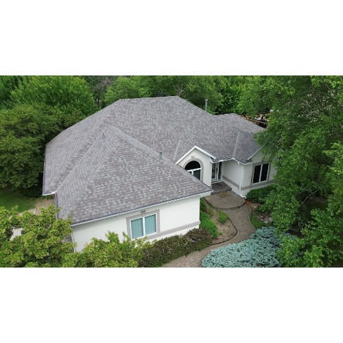 Image for Tectum Contracting with ID of: 7130008