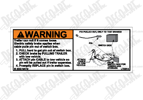 Image for Dec-O-Art, Inc. with ID of: 7130032