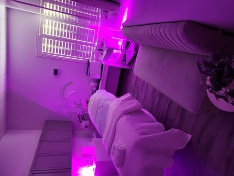 Image for Bloom Aesthetics with ID of: 7130165