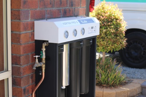 Image for Water Filters Adelaide with ID of: 7130198