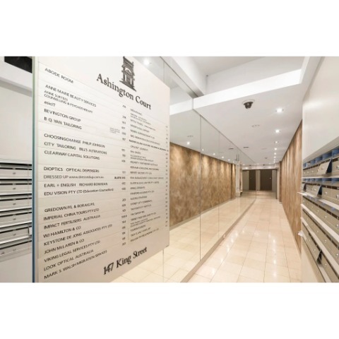 Image for Reach immigration - Migration Agent Sydney with ID of: 7130344