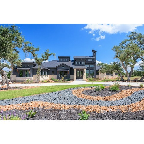 Image for KC Custom Homes with ID of: 7130350
