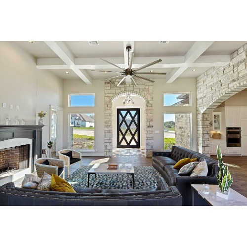 Image for KC Custom Homes with ID of: 7130351
