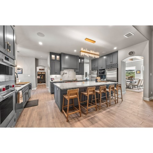 Image for KC Custom Homes with ID of: 7130353