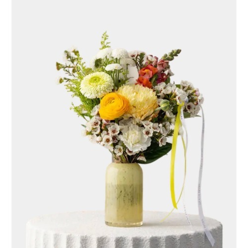 Image for Floral State with ID of: 7130356